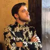 chaseellsworth5 - @chaseellsworth5 - TikTok