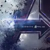 ناصر_شہزاد - @chase_elmore - TikTok