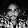 Abin_Shah - @chase_elmoree - TikTok