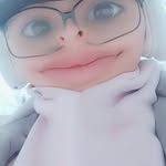 chase belmore - @chase.belmore - Instagram