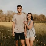 Chase - @chase_elmore_11 - Instagram