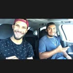 Chase Elmore - @paper_route_empire14 - Instagram