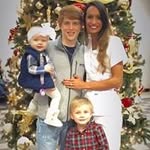 Chase Elmore - @elmorechase - Instagram
