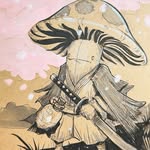 Chase Elmore - @chickensoup.76 - Instagram