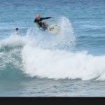 Chase Elmore - @chase_elmore - Instagram