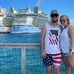 Chase Elmore - Facebook