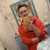 Chase Elmore - @chaseelmore5 - TikTok