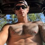 Chase Elmore - @chase.elmore1 - Instagram