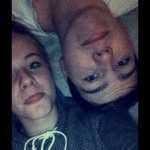 Chase Elmore - @chase121400 - Instagram