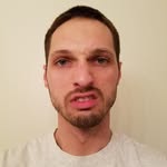 Chase Elmore - @cha.elmore - Instagram