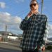 Chase Elmore - Facebook