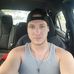 Chase Elmore - Facebook