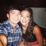 Chase Elmore - @chaseemore27 - Instagram