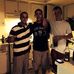 Chase Elmore - Facebook