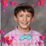 Chase Elmore - @chaseelmore9 - Instagram