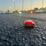 Chase Elmore - @chaseelmore5 - Instagram