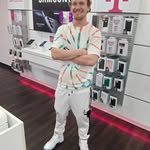 Chase Elmore - @isyaboichasekells - Instagram