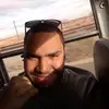 Chase Elmore - @chaseelmore - TikTok