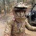Chase Elmore - Facebook