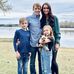 Chase Elmore - Facebook