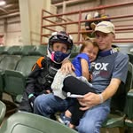 Chase Elmore - @chaseelmore - Instagram
