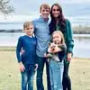 Chase Elmore - @chase.elmore5 - TikTok