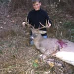 Chaseelmore - @chaseelmore3 - Instagram