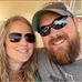 Cherith N Chase Elmore - Facebook