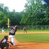 Elmore_chase26 - @elmore_chase26 - TikTok
