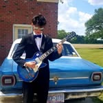 Nolan Chase Elmore - @nolan.elmore - Instagram