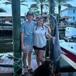 Chase12345 - @chase_fields_1234 - Instagram
