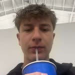 Chase - @_chase_fields_ - Instagram