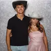 chase - @chase.fields15 - TikTok