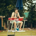 Chase - @chase_fields21 - Instagram
