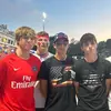 Chase F - @chase4fields - TikTok