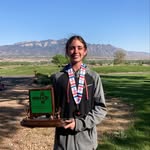 Chase Fields - @golf_chasefields - Instagram