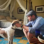 Chase Fields - @bites_and_bottles - Instagram