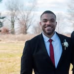 Chase Fields - @cafieldss - Instagram