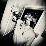 chase fields - @razzli_the_great - Instagram