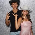 Chase Fields - @yoboi_chase15 - Instagram