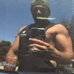 Chase Fields - @chase_fields_ - Instagram
