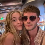 Chase Fields - @chase_fields17 - Instagram