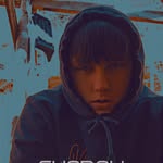 Chase Fields - @chase_fr2055 - Instagram