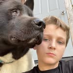 Chase Fields - @chasefields96 - Instagram