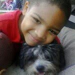 Chase Fields - @chasefields23 - Instagram