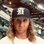 Chase Fields - Facebook