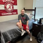 Chase Fields - @chasefields930 - Instagram