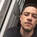 Chase Fields - @c.fields513_ - Instagram