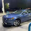 Chase Fields - @infuzed18 - TikTok