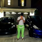 Chase Fields - Facebook